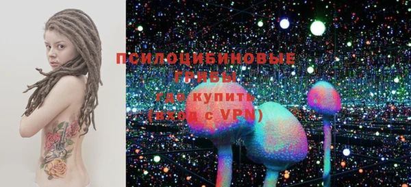 МДМА Карпинск