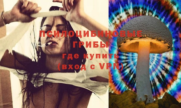 ECSTASY Касимов