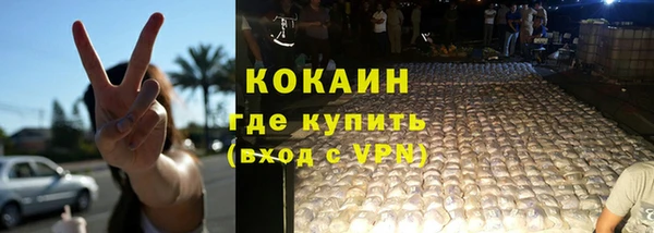 дживик Карталы